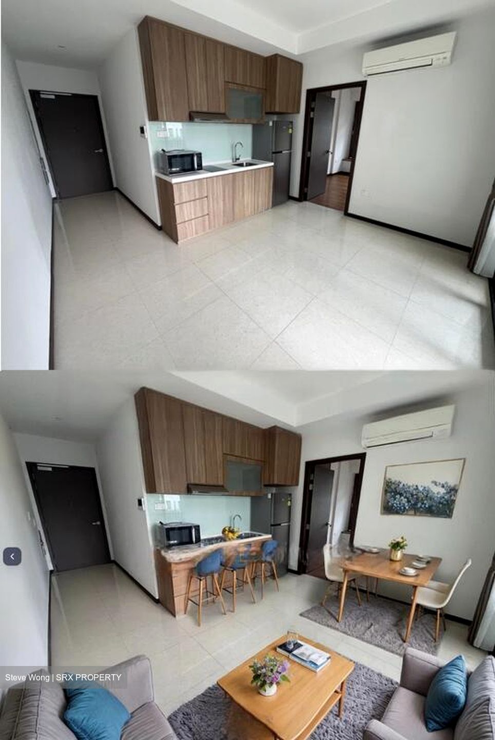 Sundance Vista (D15), Apartment #465702481